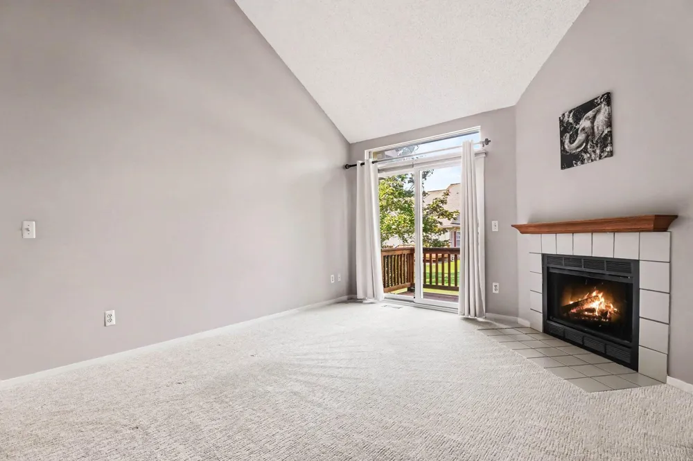 30897 Jasper Ridge Novi, MI 48377