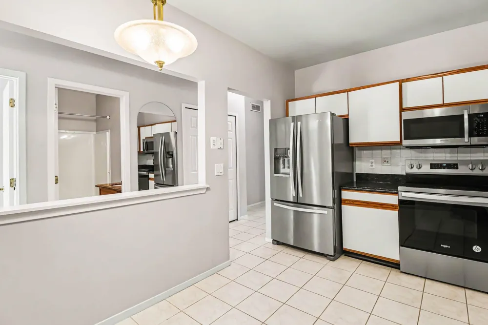 30897 Jasper Ridge Novi, MI 48377
