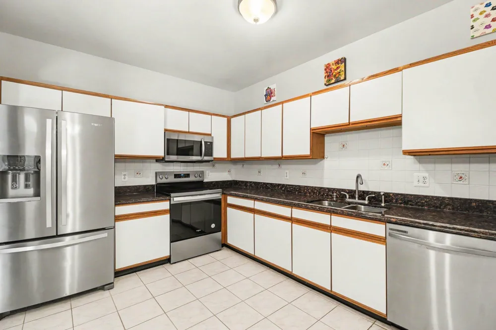 30897 Jasper Ridge Novi, MI 48377