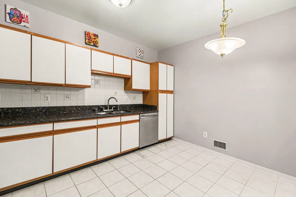 30897 Jasper Ridge Novi, MI 48377