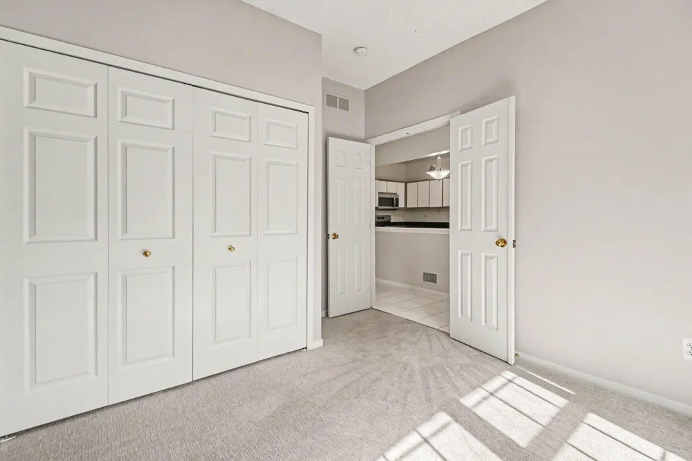 30897 Jasper Ridge Novi, MI 48377