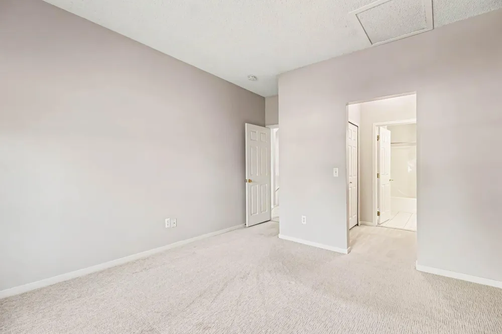 30897 Jasper Ridge Novi, MI 48377