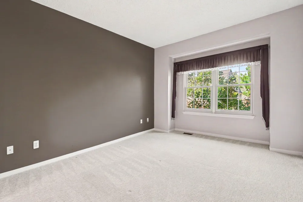 30897 Jasper Ridge Novi, MI 48377