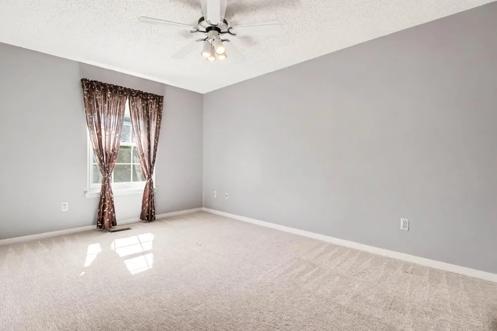 30897 Jasper Ridge Novi, MI 48377