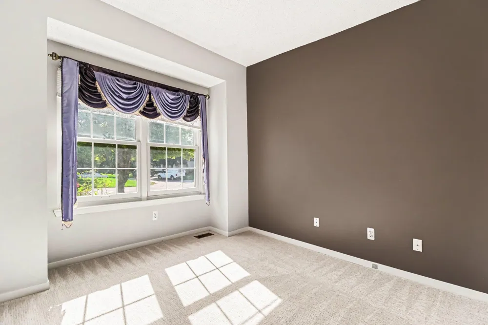 30897 Jasper Ridge Novi, MI 48377