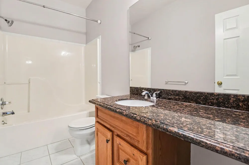 30897 Jasper Ridge Novi, MI 48377