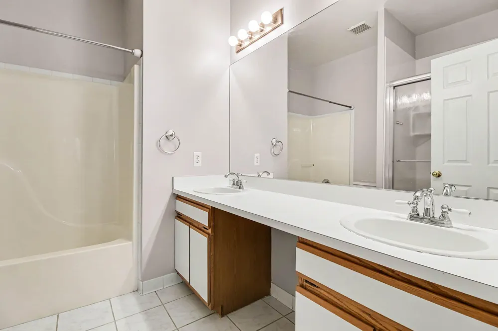 30897 Jasper Ridge Novi, MI 48377