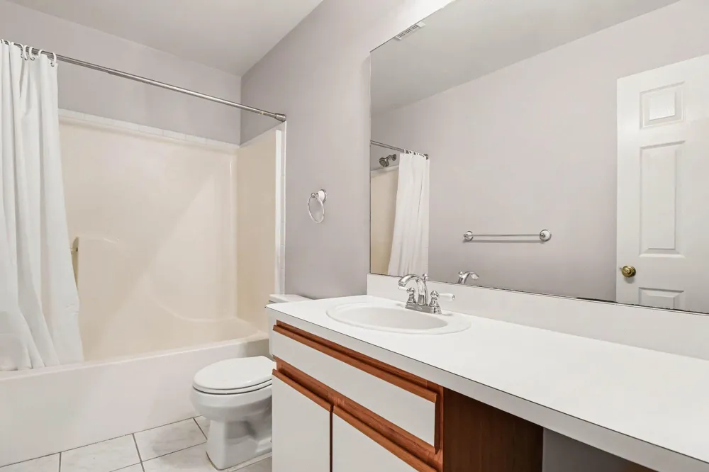 30897 Jasper Ridge Novi, MI 48377