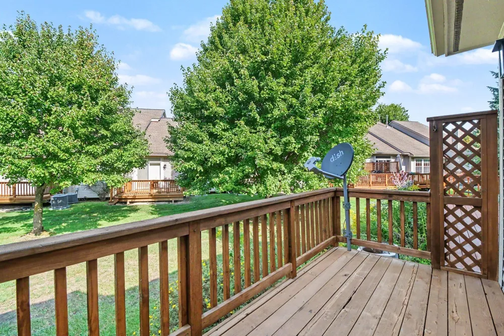 30897 Jasper Ridge Novi, MI 48377