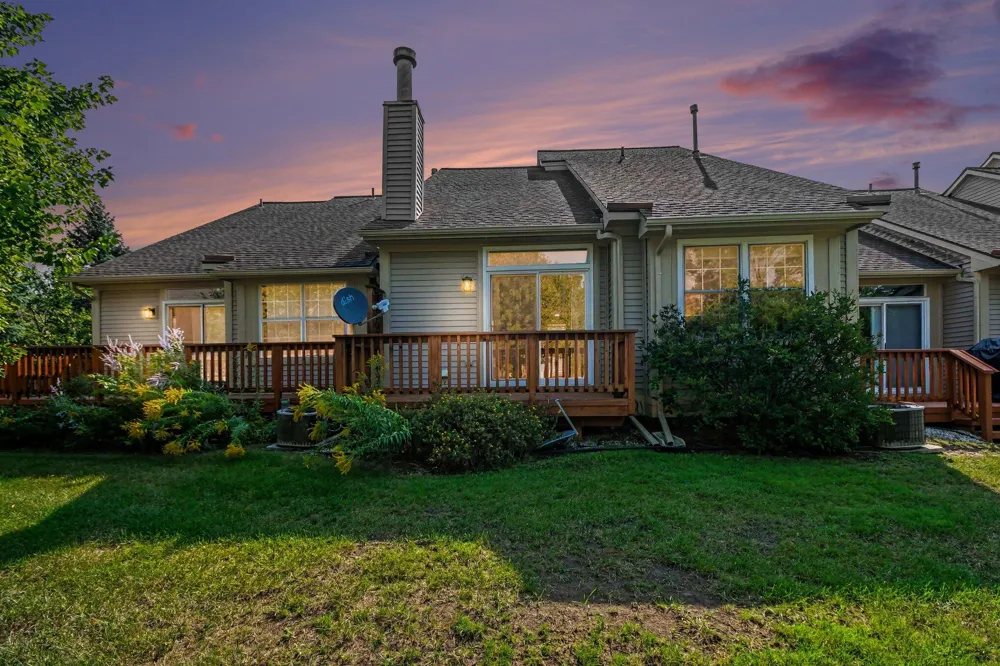 30897 Jasper Ridge Novi, MI 48377