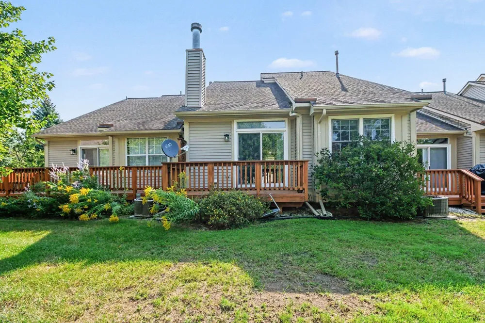 30897 Jasper Ridge Novi, MI 48377