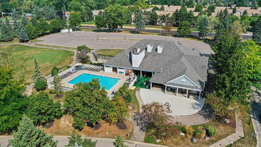 30897 Jasper Ridge Novi, MI 48377