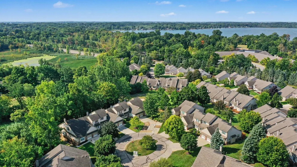 30897 Jasper Ridge Novi, MI 48377