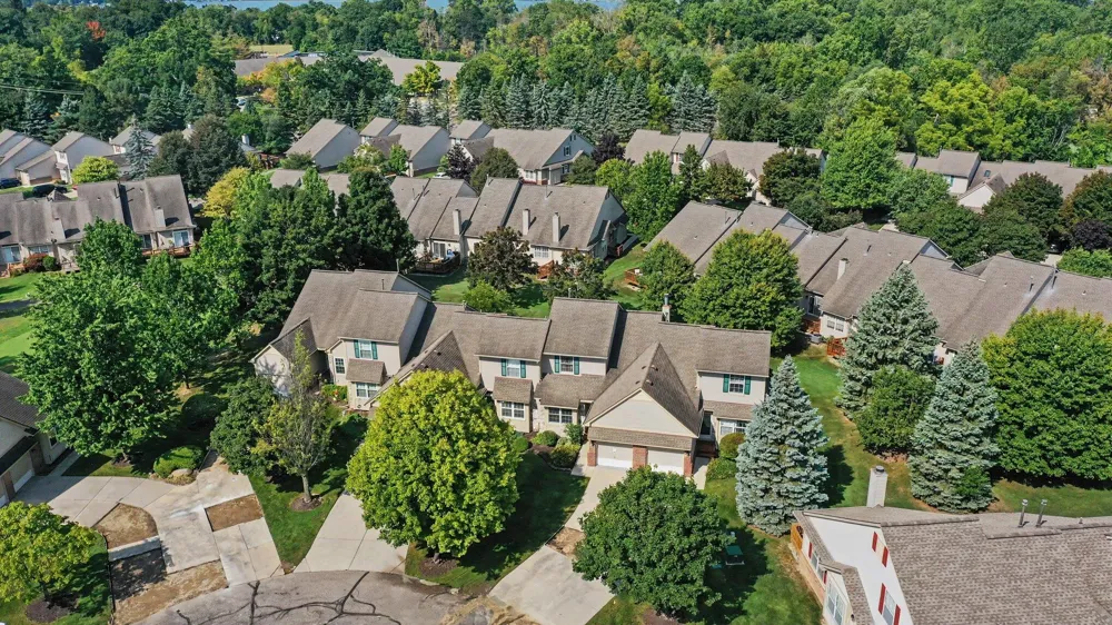 30897 Jasper Ridge Novi, MI 48377