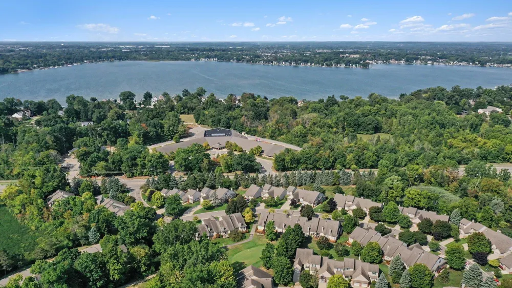 30897 Jasper Ridge Novi, MI 48377