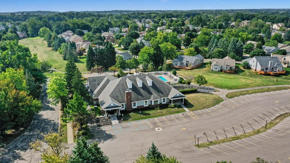 30897 Jasper Ridge Novi, MI 48377