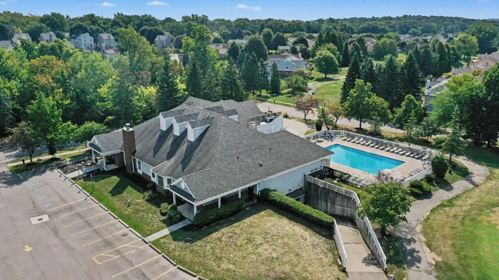 30897 Jasper Ridge Novi, MI 48377