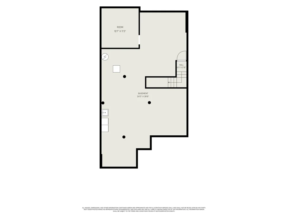 30897 Jasper Ridge Novi, MI 48377