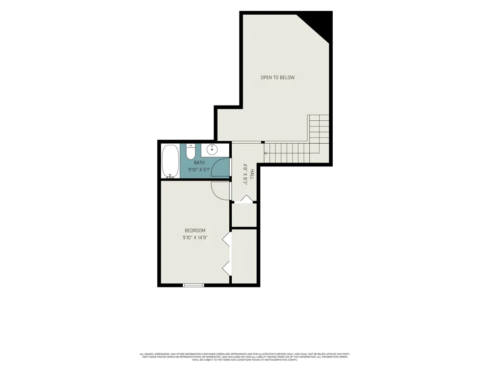 30897 Jasper Ridge Novi, MI 48377