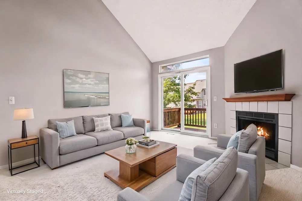 30897 Jasper Ridge Novi, MI 48377