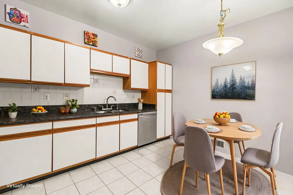 30897 Jasper Ridge Novi, MI 48377