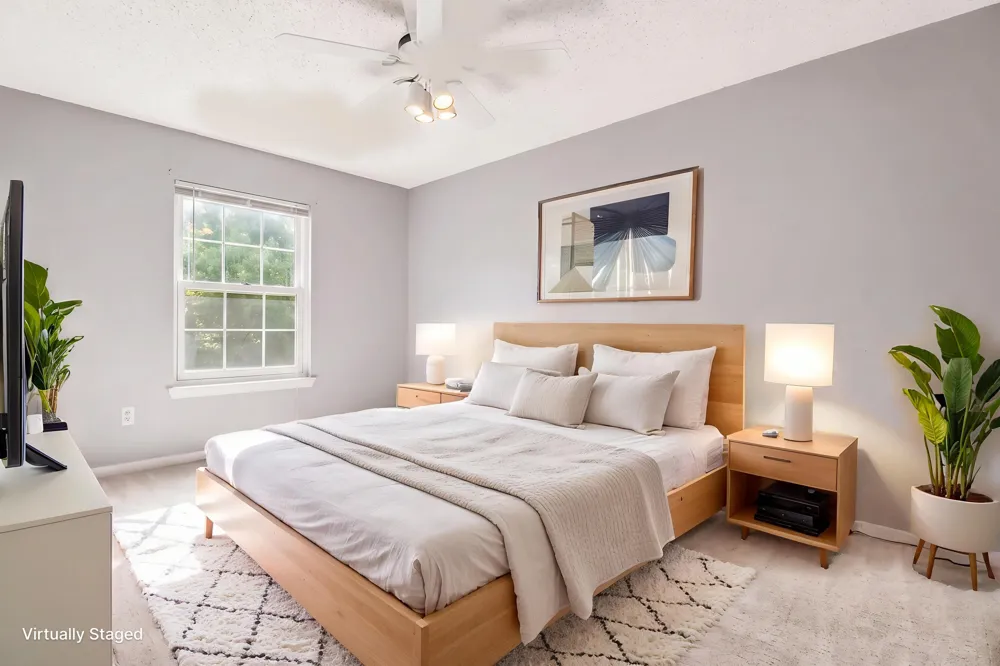 30897 Jasper Ridge Novi, MI 48377