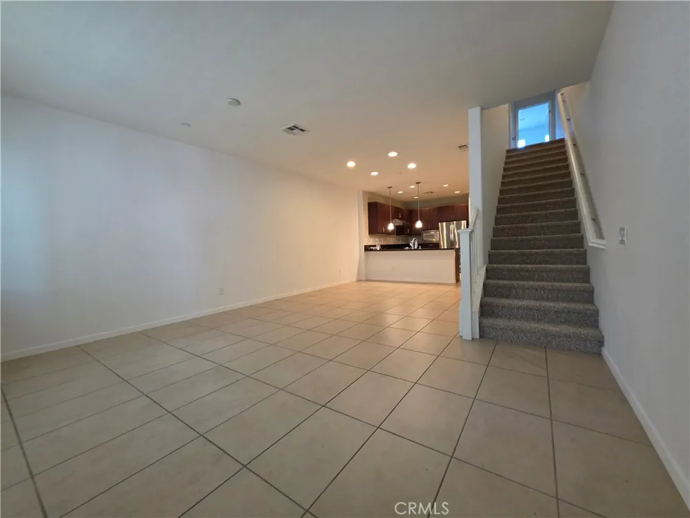 1568 W Artesia #D Gardena, CA 90248