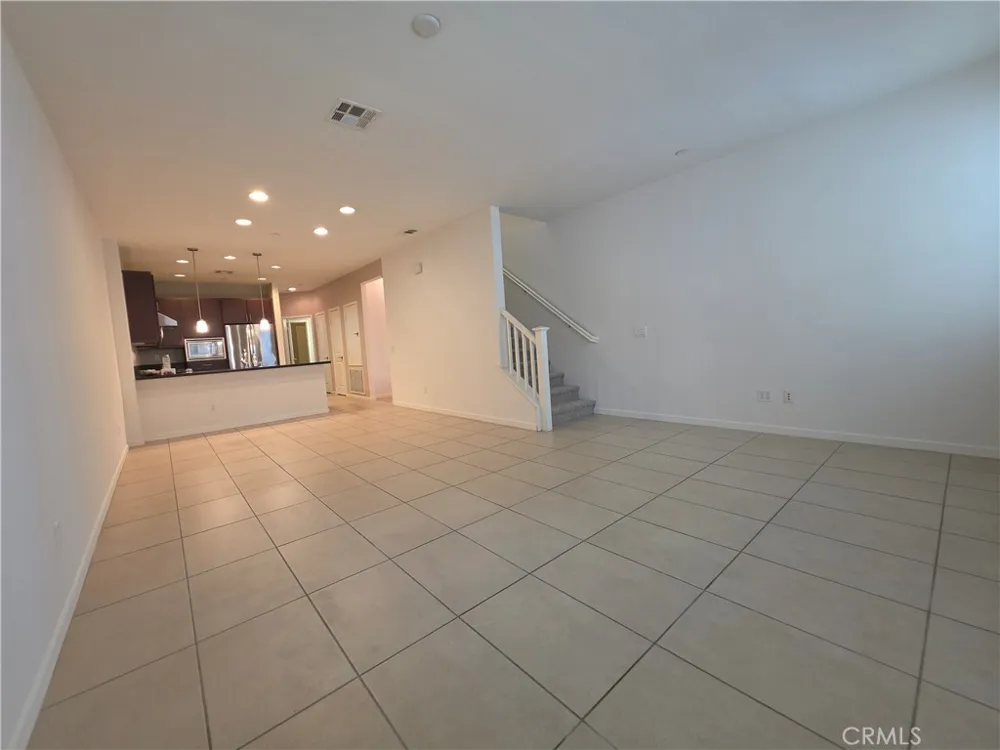 1568 W Artesia #D Gardena, CA 90248