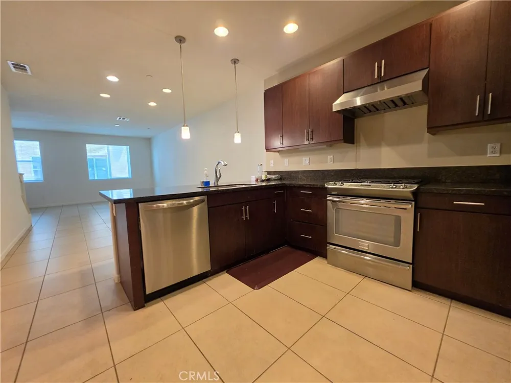 1568 W Artesia #D Gardena, CA 90248