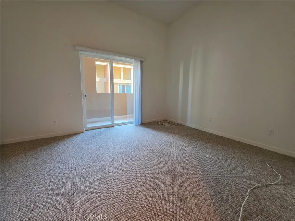 1568 W Artesia #D Gardena, CA 90248