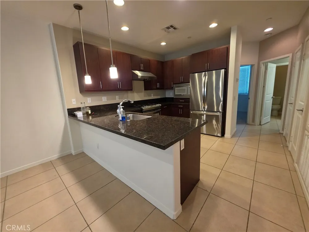 1568 W Artesia #D Gardena, CA 90248