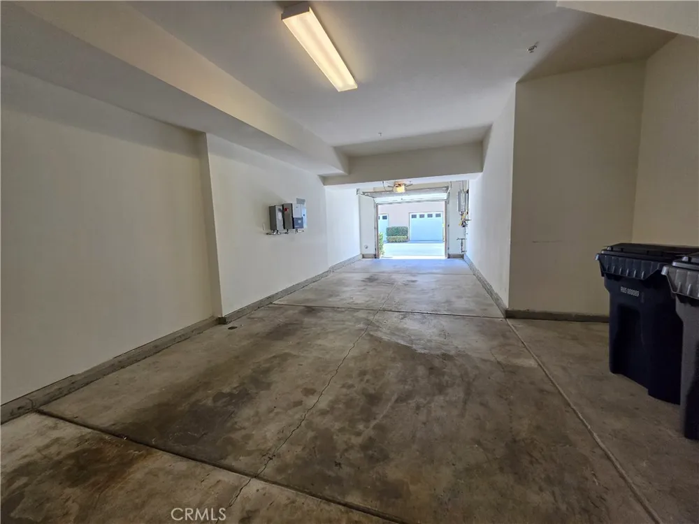 1568 W Artesia #D Gardena, CA 90248