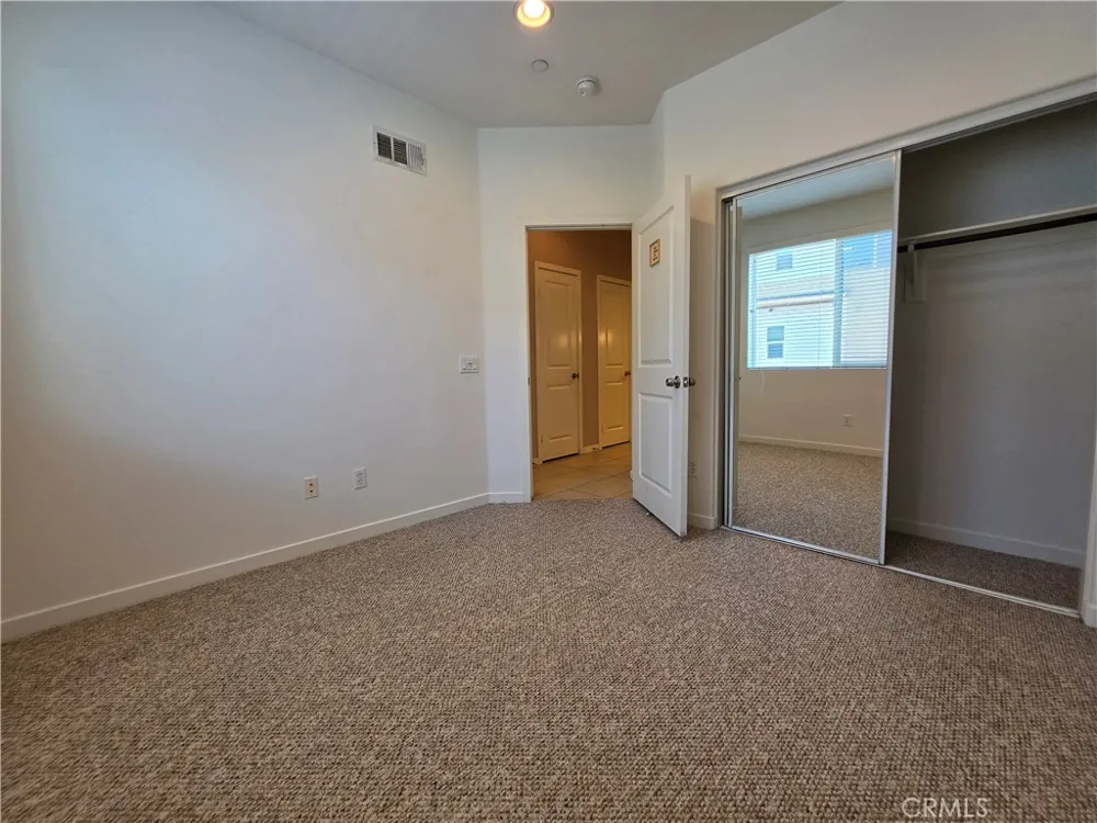1568 W Artesia #D Gardena, CA 90248