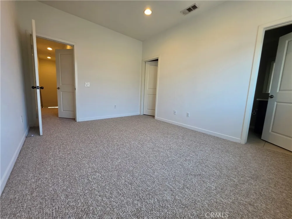 1568 W Artesia #D Gardena, CA 90248