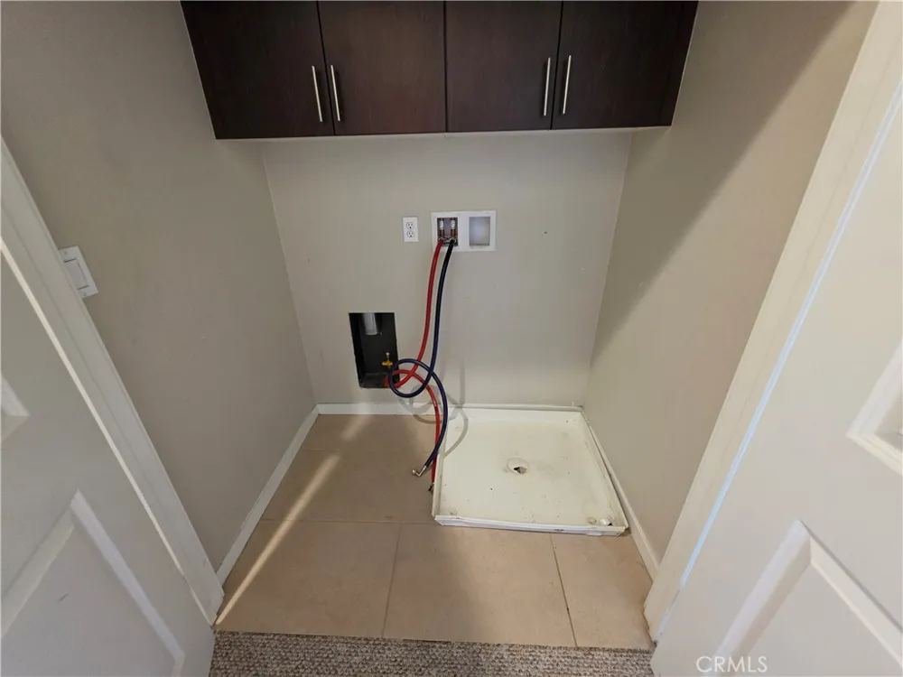 1568 W Artesia #D Gardena, CA 90248