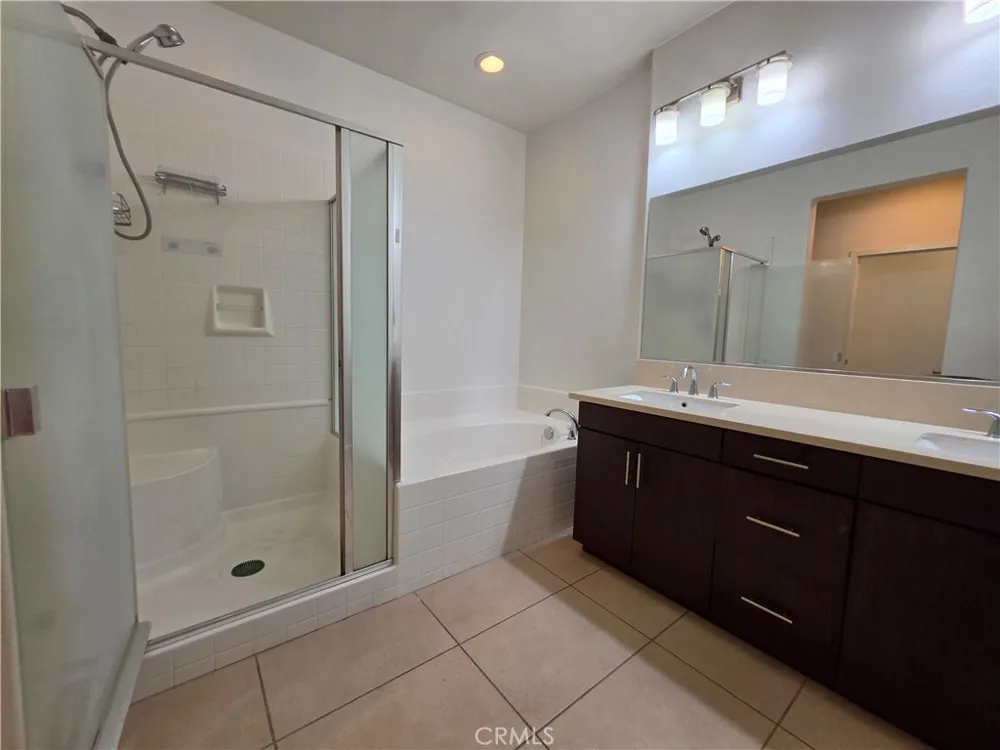 1568 W Artesia #D Gardena, CA 90248