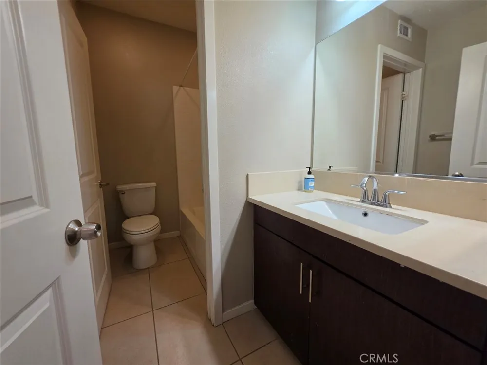 1568 W Artesia #D Gardena, CA 90248