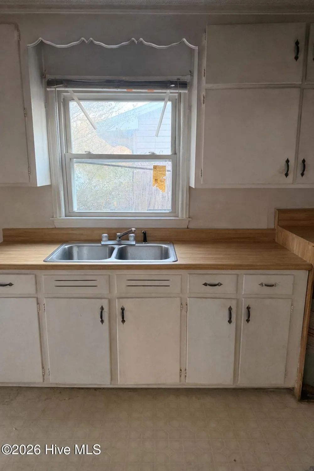 328 Mulberry Street Reidsville, NC 27320