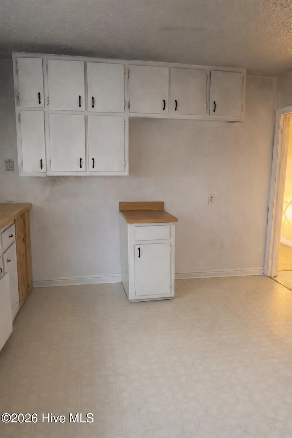 328 Mulberry Street Reidsville, NC 27320