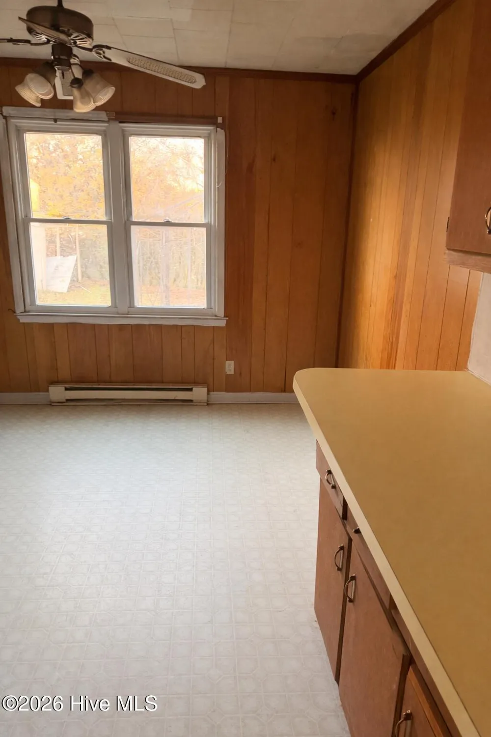 328 Mulberry Street Reidsville, NC 27320