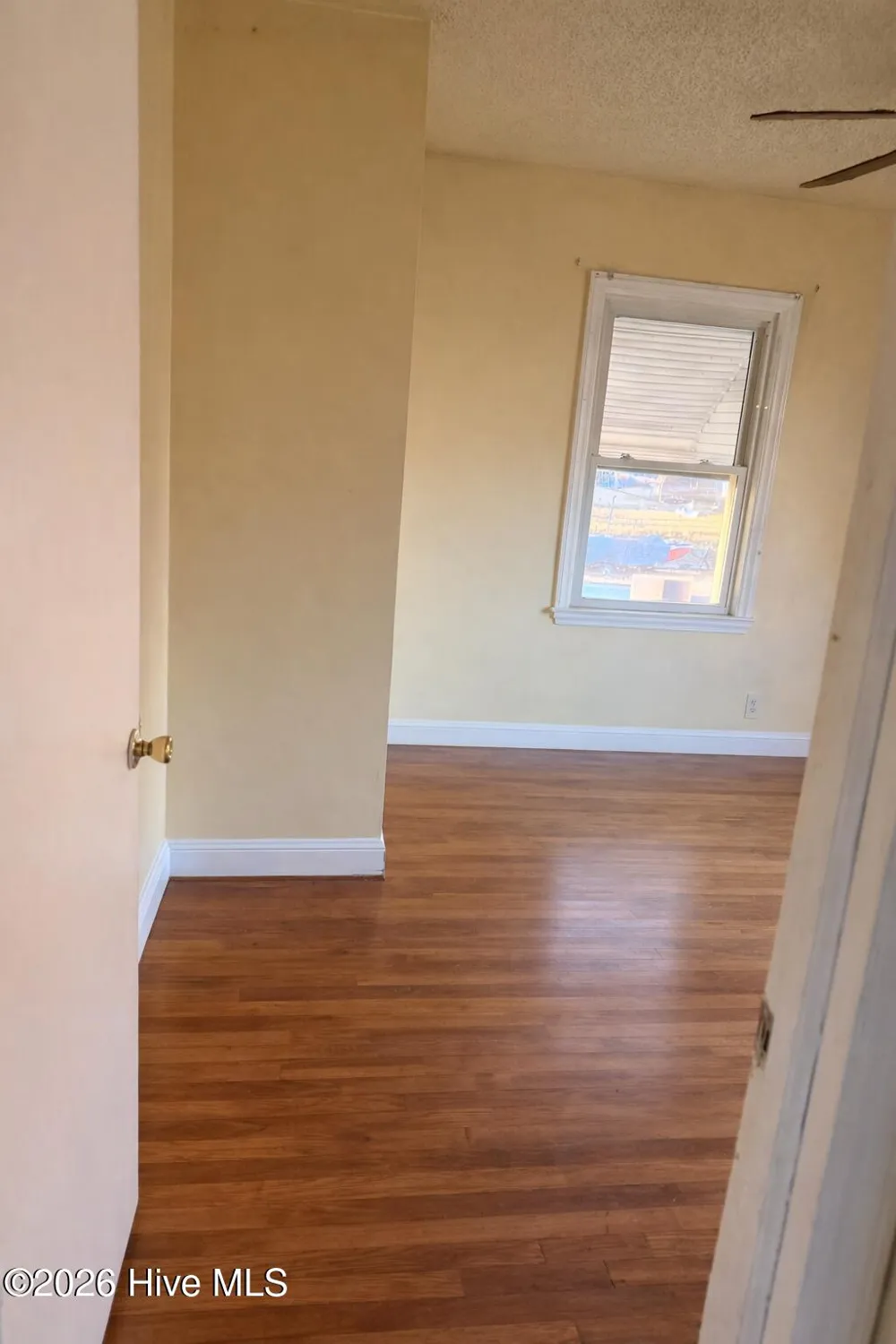 328 Mulberry Street Reidsville, NC 27320
