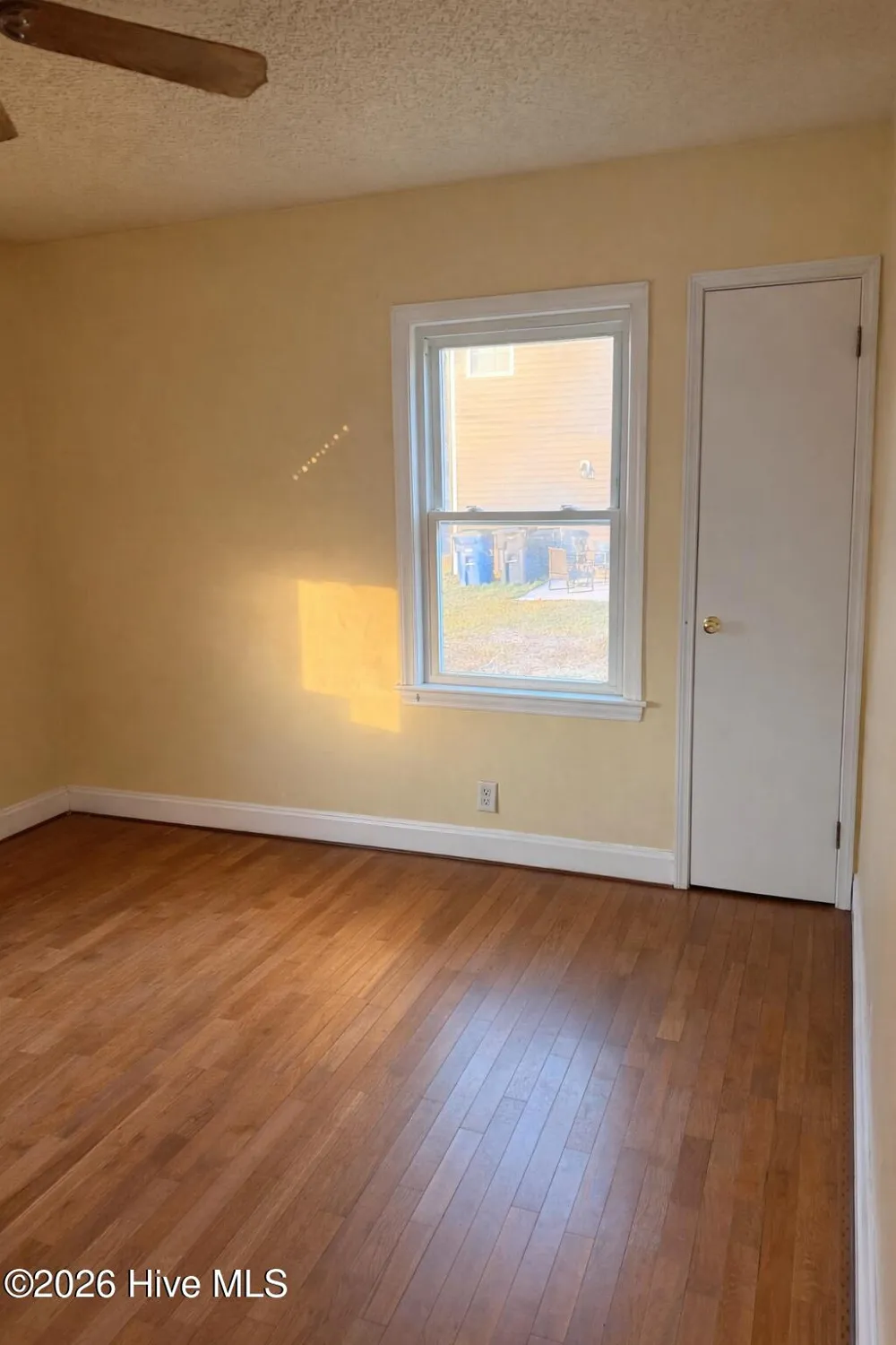 328 Mulberry Street Reidsville, NC 27320