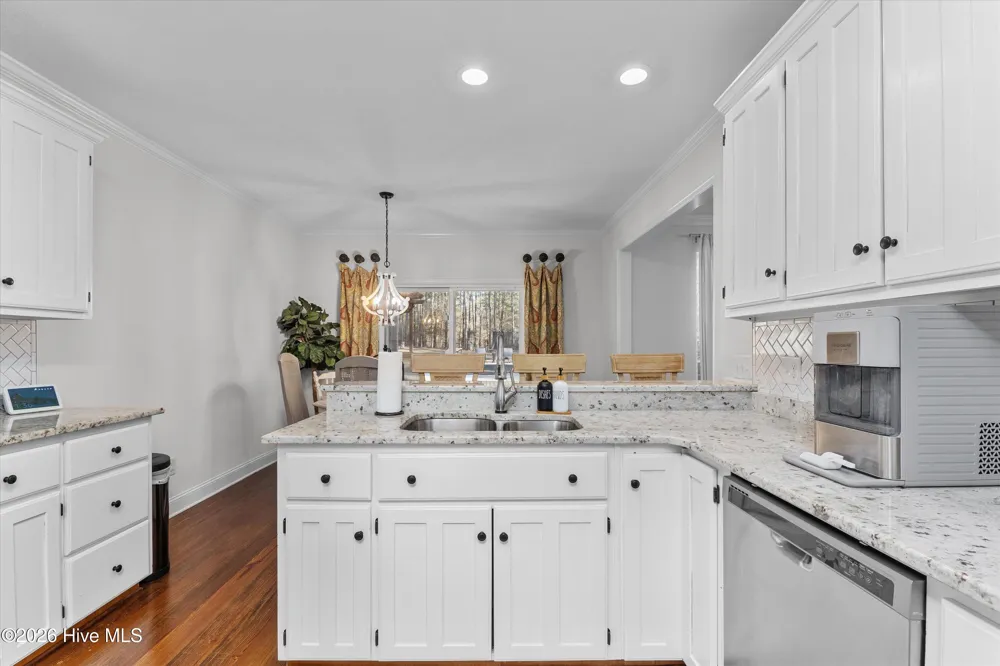 348 Old Sudlow Lake Road North Augusta, SC 29841