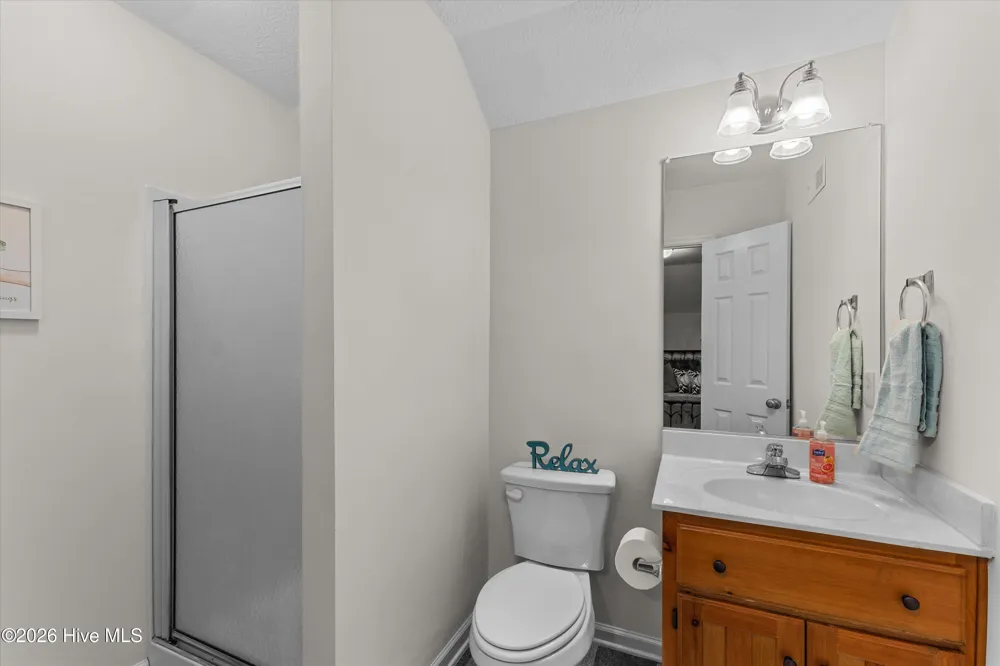 348 Old Sudlow Lake Road North Augusta, SC 29841