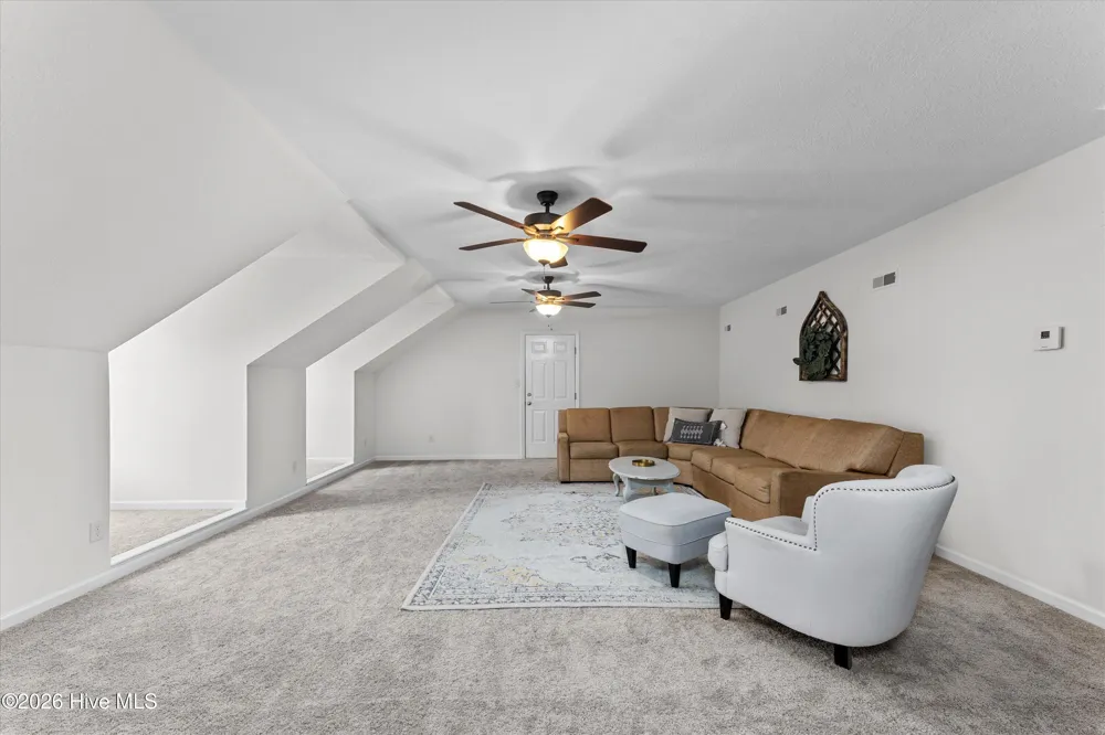 348 Old Sudlow Lake Road North Augusta, SC 29841