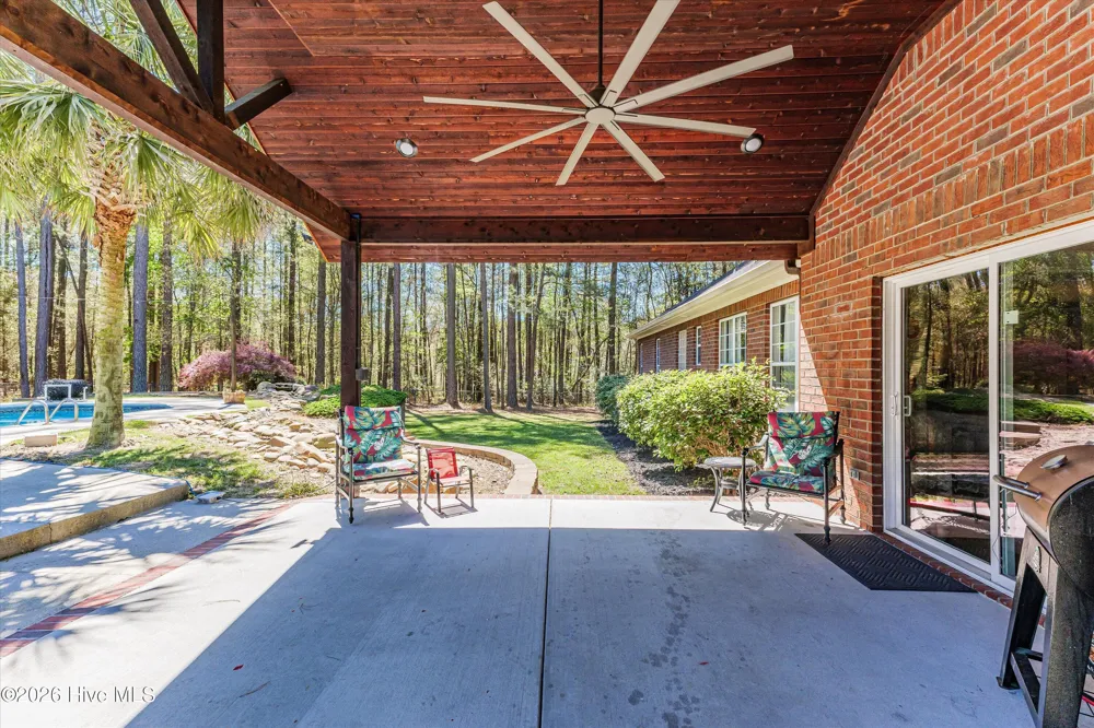 348 Old Sudlow Lake Road North Augusta, SC 29841