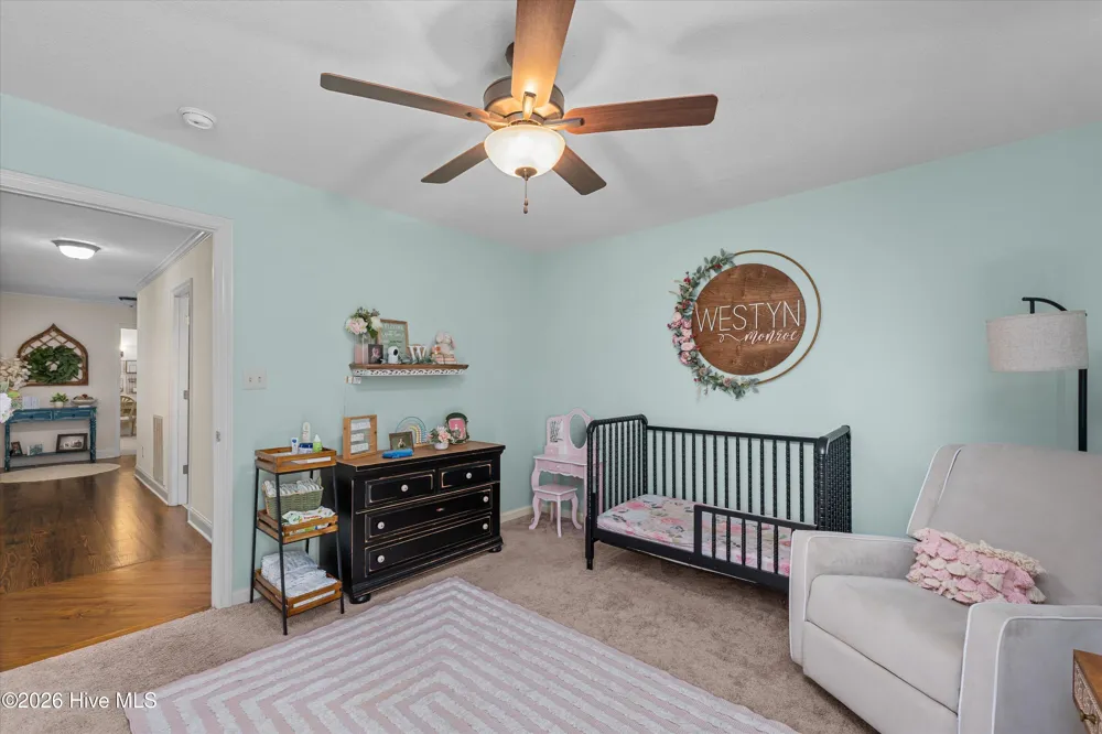 348 Old Sudlow Lake Road North Augusta, SC 29841
