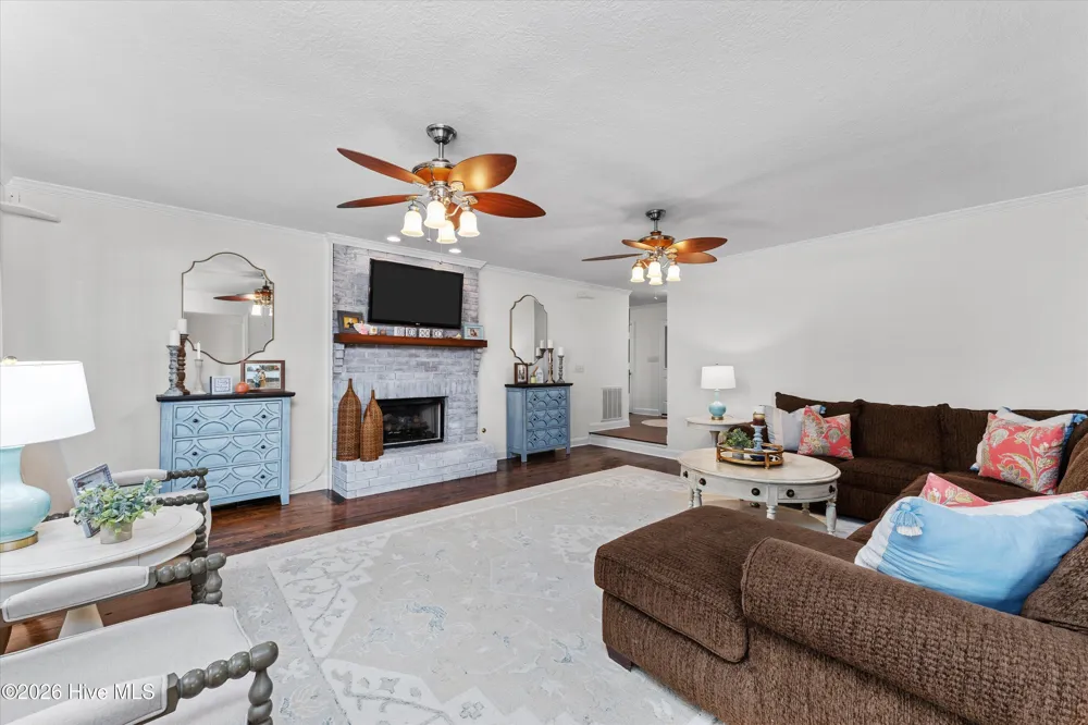 348 Old Sudlow Lake Road North Augusta, SC 29841