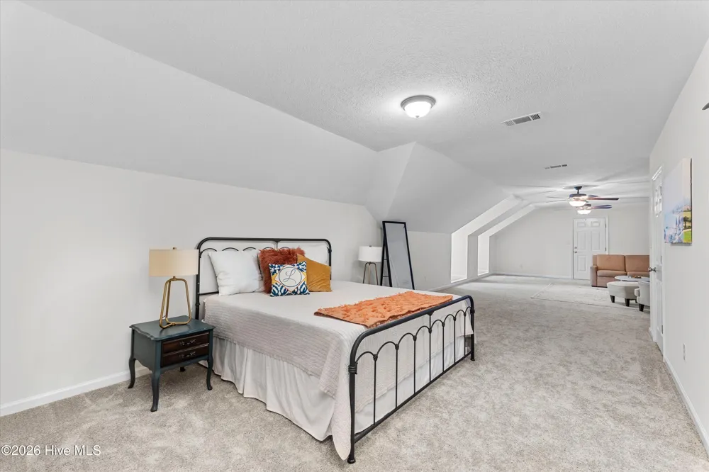 348 Old Sudlow Lake Road North Augusta, SC 29841