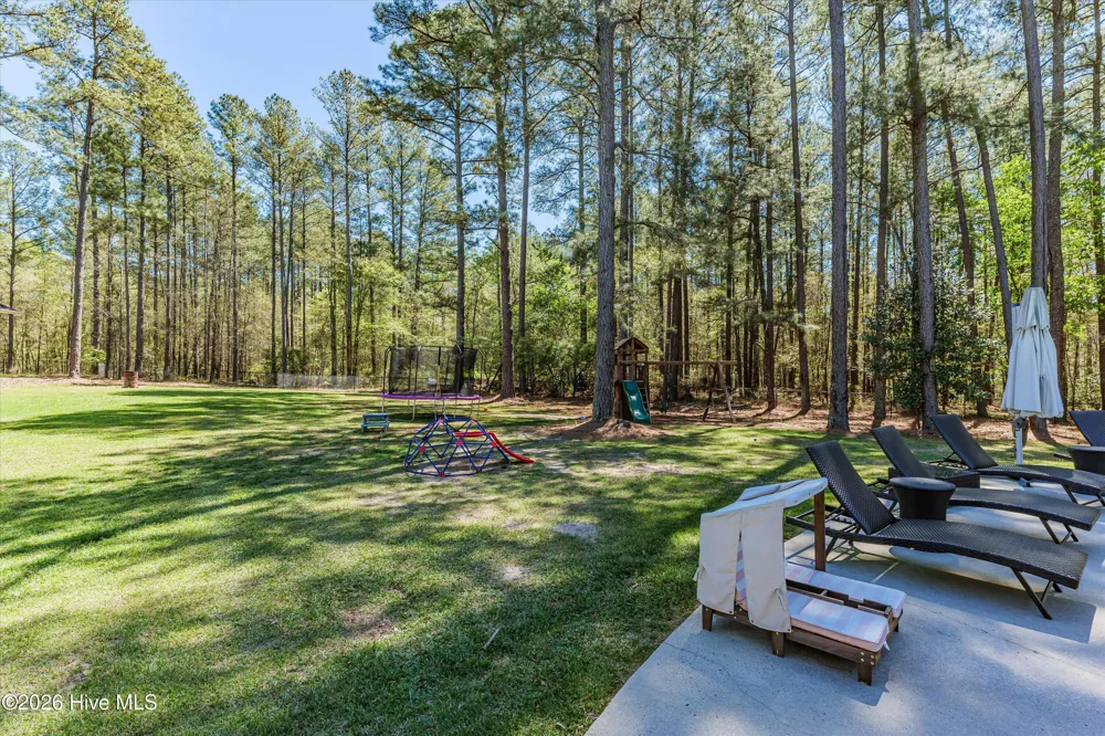 348 Old Sudlow Lake Road North Augusta, SC 29841